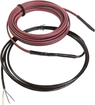 Raychem Selbstregelndes  10XL2-ZH-KIT-8m 