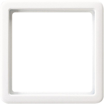 JG Zwischenrahmen              CD561Z5WW 