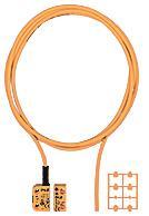 Pilz PSEN cs4.2a/PSEN cs4.1 1unit 541211 