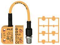 Pilz PSEN cs3.19n/PSEN cs3.19     541304 