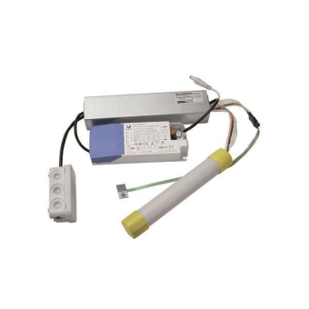 Brumberg Notlicht-Set_Brumberg  81078055 