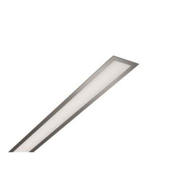 Brumberg LED-Einbau-Profill., 7428121016 