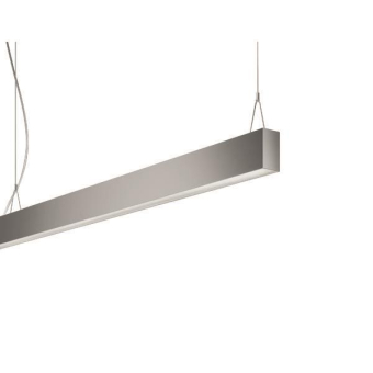 Brumberg LED-Pendel-Profill., 7432215032 