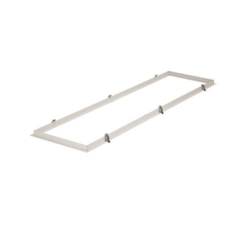 Brumberg 1-teiliger Einbau-     81032071 