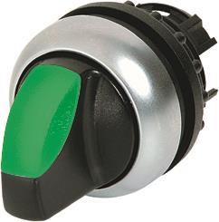 EATON M22-WRLK3-G Leuchtwahltaste 216847 