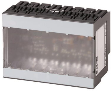 EATON XN-32DI-24VDC-P Eing.-      140147 