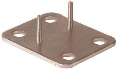 EATON 6161AS5297                  135739 