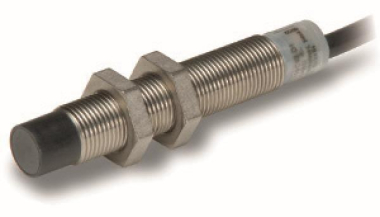 EATON E59-A12C108C02-C1           166835 