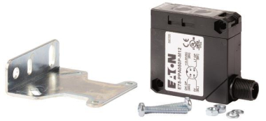 EATON E75-PPA050P-M12             166924 