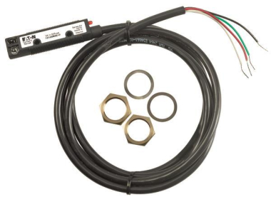 EATON 13100R6517                  135583 