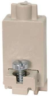 EATON HS50-CI Abstandhalter L50mm 002292 