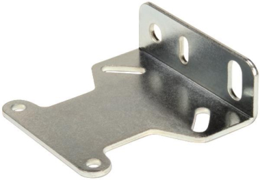 EATON E76-MTB1 Befestigungswinkel 100538 