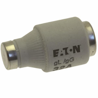 EATON Sicherungseinsatz Nsp.       32D33 