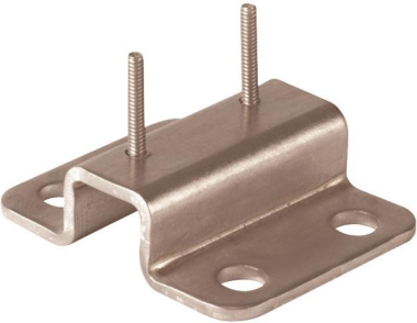 EATON 6161AS5296                  135738 