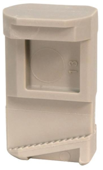 EATON VS-CI Verbindungsstück      002315 