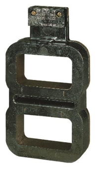 EATON DILM1000-XSP/E RA250 Spule+ 289145 