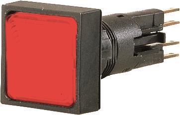 EATON Q18LH-RT/WB Leuchtmelder    088507 