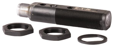 EATON E76-CNT010P-M12 Sensor      166892 