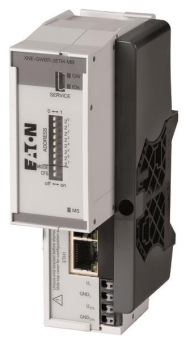 EATON XNE-GWBR-2ETH-MB ECO-       152279 