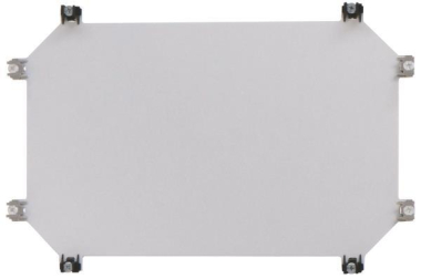 EATON IM4-CI43 Montageplatte      088454 