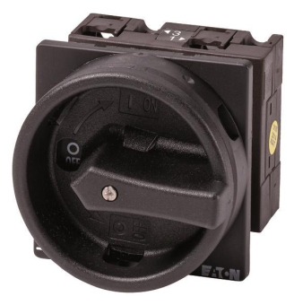 EATON T3-1-102/EA/SVB-SW          016747 