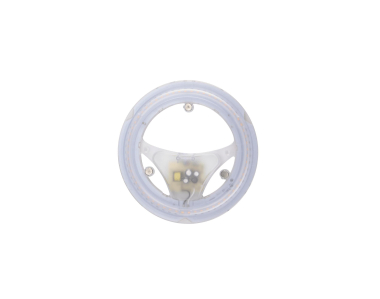 OPPLE Umrüstmodul Clio         140066576 