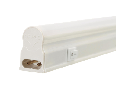 Opple LED T5 batten S 900 11W  140043902 