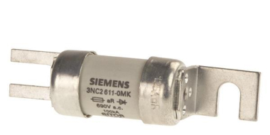 SIEM SITOR                   3NC2600-0MK 