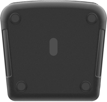 Panasonic SC-BMAX5E-K sw Party Speaker 