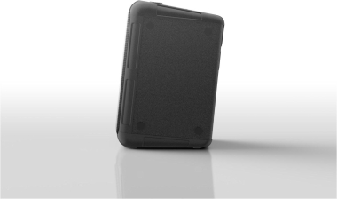 Panasonic SC-BMAX5E-K sw Party Speaker 