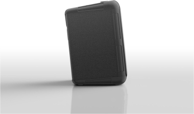 Panasonic SC-BMAX5E-K sw Party Speaker 