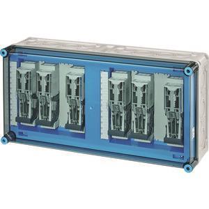 Hensel Mi-NH Si.trennschaltergeh Mi 6494 