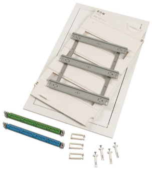 EATON KLV-SF3UPP-4PR Up           178852 