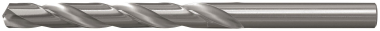 Fischer Metallbohrer HSS-G Set    536605 