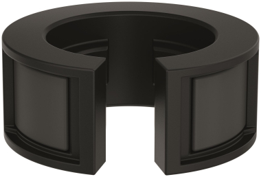 Fischer Clip FGC 100-N magnetisch 553715 