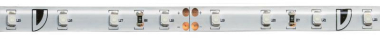 Rutec Flex.LED Strip,24V,IP67,BLAU 86562 