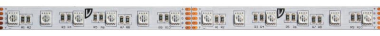 Rutec Flex.LED Leiste,Innen,RGBA   86520 