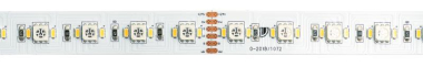 Rutec                              84524 