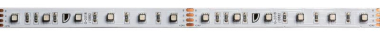 Rutec Flexible LED                 84575 