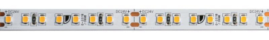 RUTEC VARDAFLEX Quantum Plus Profi 84105 