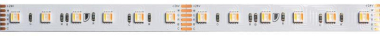 RUTEC Vardaflex LED-Strip 5m       82518 