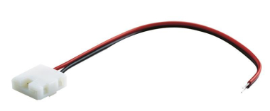 RUTEC Einspeisungsverb.Single      82102 