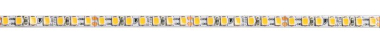 Rutec                              84988 