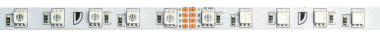 Rutec Flexible LED                 86577 