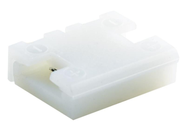 RUTEC Direktverbinder Single       82101 