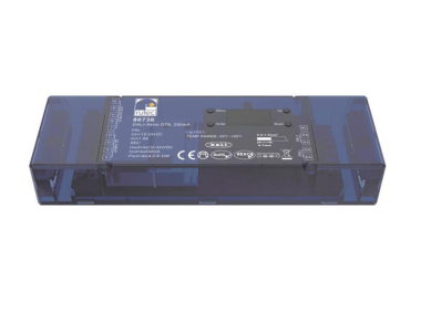Rutec DALI-Aktor DT8 350mA für 2,3 80738 