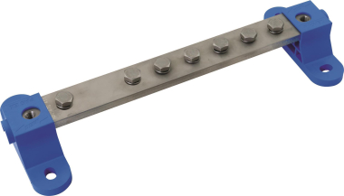 Dehn 472411 PAS EX    PAS EX 7AP M10 V2A 