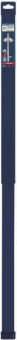 Bosch EXPERT Hammerbohrer SDS 2608900257 