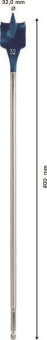 Bosch EXPERT SELFCUT Speed    2608900354 