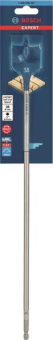 Bosch EXPERT SELCUT           2608900357 